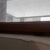 https://cdn-ostrovok-ru-ion.test.edgekey.net/t/100x100/hotel_review/b9/f3/b9f3f5759bb54cf1c0a1ff71b36e91b0d97cdcf7.JPEG