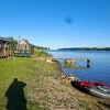 https://cdn-ostrovok-ru-ion.test.edgekey.net/t/100x100/hotel_review/b9/f4/b9f40317704c2a482c1959ee65e0ea814d0c75fd.JPEG
