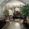 https://cdn-ostrovok-ru-ion.test.edgekey.net/t/100x100/hotel_review/b9/f4/b9f440385ee01adbd74a194d6e6db0b7b52e5dd4.JPEG