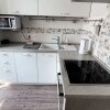 https://cdn-ostrovok-ru-ion.test.edgekey.net/t/100x100/hotel_review/b9/f4/b9f49fb84eda8697bf05e3f8c0d52c779baf6c29.JPEG