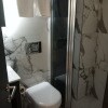 https://cdn-ostrovok-ru-ion.test.edgekey.net/t/100x100/hotel_review/b9/f4/b9f4f1c6a253bddda836ba269072a7348eeffcf5.JPEG