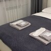 https://cdn-ostrovok-ru-ion.test.edgekey.net/t/100x100/hotel_review/b9/f5/b9f52c3b1d328512a75aa780238d1d882029275a.JPEG