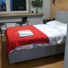 https://cdn-ostrovok-ru-ion.test.edgekey.net/t/100x100/hotel_review/b9/f5/b9f561fcd3891c7e5c677a0a76b2f140c9855ca1.jpeg