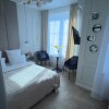 https://cdn-ostrovok-ru-ion.test.edgekey.net/t/100x100/hotel_review/b9/f5/b9f5edcfd5de29e20f5da20ce55643bf6994dd06.JPEG