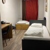 https://cdn-ostrovok-ru-ion.test.edgekey.net/t/100x100/hotel_review/b9/f6/b9f64a018d7d5ceee8bf37fa2e759acca89631bd.JPEG