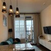 https://cdn-ostrovok-ru-ion.test.edgekey.net/t/100x100/hotel_review/b9/f6/b9f69456ceec6fdf4344820dab90c38a21e37d31.JPEG
