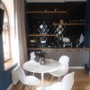 https://cdn-ostrovok-ru-ion.test.edgekey.net/t/100x100/hotel_review/b9/f6/b9f69bfc174b653b24b137c02135df7fde63b421.JPEG