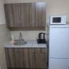https://cdn-ostrovok-ru-ion.test.edgekey.net/t/100x100/hotel_review/b9/f6/b9f6ff06c2912700701d34ec053e831310e10666.jpeg