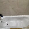 https://cdn-ostrovok-ru-ion.test.edgekey.net/t/100x100/hotel_review/b9/f8/b9f8250faaff05fe7ebdf121903f3c76ccb80ab4.jpeg