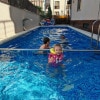 https://cdn-ostrovok-ru-ion.test.edgekey.net/t/100x100/hotel_review/b9/f8/b9f8296f5e1eb6838b89cef499a631aca575e388.JPEG