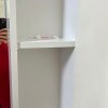https://cdn-ostrovok-ru-ion.test.edgekey.net/t/100x100/hotel_review/b9/f8/b9f858562ed72e1a7033894d21b92e063de8dd5e.JPEG