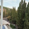 https://cdn-ostrovok-ru-ion.test.edgekey.net/t/100x100/hotel_review/b9/f8/b9f8744a93f0ddfcc045fdf1ae4983f6bc5f1d75.jpeg