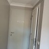 https://cdn-ostrovok-ru-ion.test.edgekey.net/t/100x100/hotel_review/b9/f8/b9f87e35c404cf0b89b840ad0cfa0015f73bcfcb.JPEG