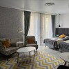 https://cdn-ostrovok-ru-ion.test.edgekey.net/t/100x100/hotel_review/b9/f8/b9f8b1b3fedba06483cb7afd0509b4eaf20a1869.JPEG