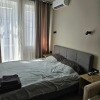 https://cdn-ostrovok-ru-ion.test.edgekey.net/t/100x100/hotel_review/b9/f9/b9f97ce1838138c7a1e7c61271c017edfc5c025c.JPEG