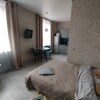 https://cdn-ostrovok-ru-ion.test.edgekey.net/t/100x100/hotel_review/b9/f9/b9f9f0a16d3fd1d4f43cc6bd5e460b70c579a171.JPEG