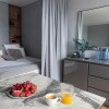 https://cdn-ostrovok-ru-ion.test.edgekey.net/t/100x100/hotel_review/b9/fa/b9fa7d41b29bbff53ead119afc63522ea8c1a8aa.JPEG
