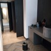 https://cdn-ostrovok-ru-ion.test.edgekey.net/t/100x100/hotel_review/b9/fa/b9facb9dc258a81f09fd71e824c3e6e9506642e1.JPEG