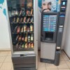 https://cdn-ostrovok-ru-ion.test.edgekey.net/t/100x100/hotel_review/b9/fa/b9fae487d7e9489da5877a43acb74302894d22a3.JPEG