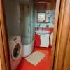 https://cdn-ostrovok-ru-ion.test.edgekey.net/t/100x100/hotel_review/b9/fb/b9fb0a79a9f0ff580602be8b728f4500b9bc75cb.JPEG