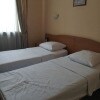 https://cdn-ostrovok-ru-ion.test.edgekey.net/t/100x100/hotel_review/b9/fb/b9fb2dfa24e28e0f542daaccebbca406202142be.jpeg