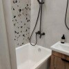 https://cdn-ostrovok-ru-ion.test.edgekey.net/t/100x100/hotel_review/b9/fb/b9fb78a76fa7fd630dfada5e212b7c0a54e78b4e.JPEG
