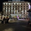https://cdn-ostrovok-ru-ion.test.edgekey.net/t/100x100/hotel_review/b9/fd/b9fd3332f75ba23e8750d0044a367fb5d6b65dc3.JPEG