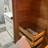 https://cdn-ostrovok-ru-ion.test.edgekey.net/t/100x100/hotel_review/b9/fd/b9fd370da8572aeef4e41bed754c416062bec059.JPEG