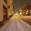 https://cdn-ostrovok-ru-ion.test.edgekey.net/t/100x100/hotel_review/b9/fd/b9fd7d86749ce8756d1ab3a816a96fa9858c17b2.jpeg
