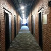 https://cdn-ostrovok-ru-ion.test.edgekey.net/t/100x100/hotel_review/b9/fe/b9fe200e65bdfa90e7857d259997ef34ae5d5224.jpeg