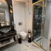 https://cdn-ostrovok-ru-ion.test.edgekey.net/t/100x100/hotel_review/b9/fe/b9fe4fe9af17eb86ad04f43a34ba824ac0fbf3ea.JPEG
