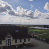 https://cdn-ostrovok-ru-ion.test.edgekey.net/t/100x100/hotel_review/b9/ff/b9ff01c4a4f4ac9e2ef665658d70b1cedc454a36.jpeg