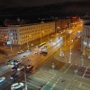 https://cdn-ostrovok-ru-ion.test.edgekey.net/t/100x100/hotel_review/b9/ff/b9ff3a393838a30664712f10a6a40bc467b6db33.JPEG