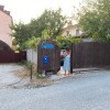 https://cdn-ostrovok-ru-ion.test.edgekey.net/t/100x100/hotel_review/ba/00/ba005d00af067aac9f73ac0c5885e60662c0d62e.jpeg