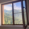 https://cdn-ostrovok-ru-ion.test.edgekey.net/t/100x100/hotel_review/ba/00/ba00a262ce1afb0813c57681e16c49fbca3a9323.JPEG