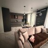 https://cdn-ostrovok-ru-ion.test.edgekey.net/t/100x100/hotel_review/ba/01/ba013c685edbe273269cf8ea2c6eed9ecb54e620.JPEG