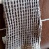 https://cdn-ostrovok-ru-ion.test.edgekey.net/t/100x100/hotel_review/ba/02/ba023f2320564872b0917bb1620338bf6437d0ce.JPEG