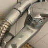 https://cdn-ostrovok-ru-ion.test.edgekey.net/t/100x100/hotel_review/ba/03/ba034dac7c5e058c6c038fafd991a8bed5394442.JPEG