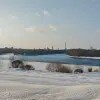 https://cdn-ostrovok-ru-ion.test.edgekey.net/t/100x100/hotel_review/ba/04/ba04bccd96b6d1eed1252d0ede2097e7ceb176f9.JPEG