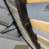 https://cdn-ostrovok-ru-ion.test.edgekey.net/t/100x100/hotel_review/ba/05/ba05e590392e2ffbd629e3cf4748b49a9e48e278.JPEG