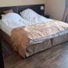 https://cdn-ostrovok-ru-ion.test.edgekey.net/t/100x100/hotel_review/ba/05/ba05ef672c8be94734192e5d07426412f80f50e7.JPEG