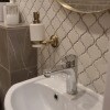 https://cdn-ostrovok-ru-ion.test.edgekey.net/t/100x100/hotel_review/ba/06/ba061d81ac8c7070cfa0fa9e4f859c77add14d39.jpeg