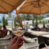 https://cdn-ostrovok-ru-ion.test.edgekey.net/t/100x100/hotel_review/ba/06/ba062f1c3924465792d66f4cfca780a875a0856f.jpeg