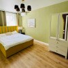 https://cdn-ostrovok-ru-ion.test.edgekey.net/t/100x100/hotel_review/ba/06/ba0654c926cf983b196d066421fe3988dcc1ea77.JPEG
