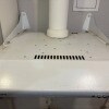https://cdn-ostrovok-ru-ion.test.edgekey.net/t/100x100/hotel_review/ba/07/ba072f894339fba63f37b30bba78b46e02c6c106.JPEG
