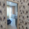 https://cdn-ostrovok-ru-ion.test.edgekey.net/t/100x100/hotel_review/ba/08/ba081f3481480800db2762f119b57ddd9613d602.JPEG