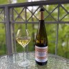 https://cdn-ostrovok-ru-ion.test.edgekey.net/t/100x100/hotel_review/ba/0a/ba0a51a39c9e65c81d3260c4f96882e9ba0f7b51.JPEG