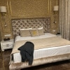 https://cdn-ostrovok-ru-ion.test.edgekey.net/t/100x100/hotel_review/ba/0a/ba0a5360c7cec1cd03f949c97d64a649c18eb81d.JPEG
