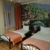https://cdn-ostrovok-ru-ion.test.edgekey.net/t/100x100/hotel_review/ba/0a/ba0a7b00a5f322facd98eb942564c42800959c97.JPEG