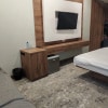 https://cdn-ostrovok-ru-ion.test.edgekey.net/t/100x100/hotel_review/ba/0a/ba0afa7673bfbd14fad2878d22c48a1d2343e0be.JPEG